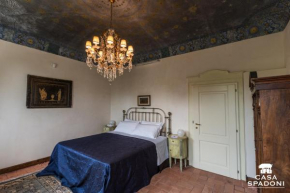 Locanda di Casa Spadoni Faenza